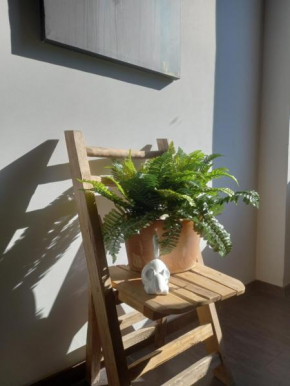 Alexandros - Lux St Apartment - Tsimiski Ladadika - Explore Center by foot - Close to Aristotelous square